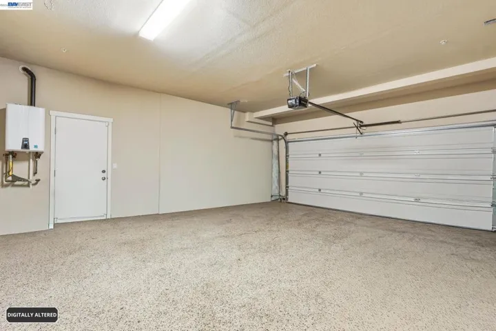 98 Driftwood Cir, Bay Point, California 94565