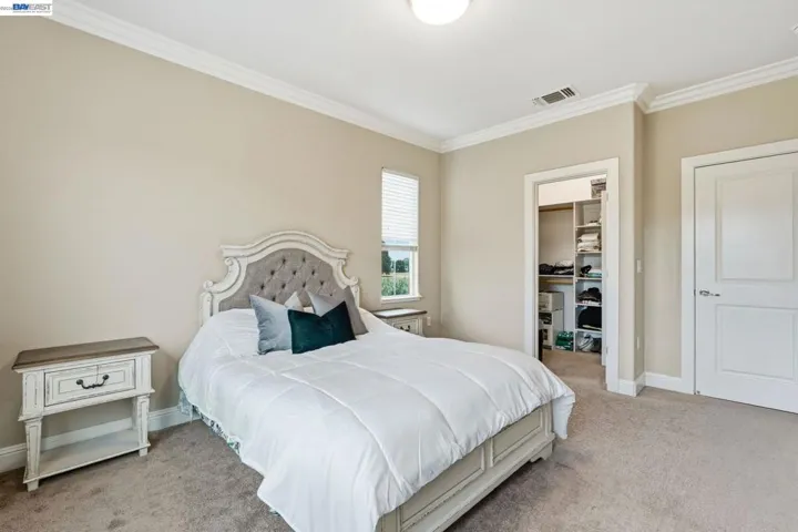 98 Driftwood Cir, Bay Point, California 94565