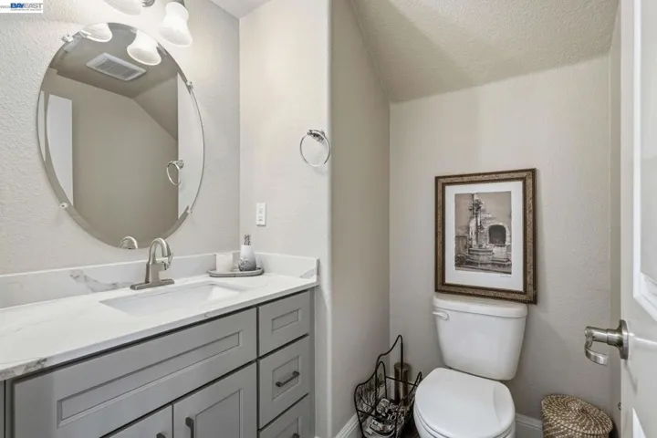 98 Driftwood Cir, Bay Point, California 94565