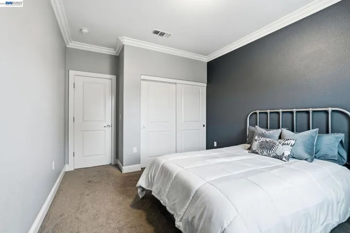 98 Driftwood Cir, Bay Point, California 94565