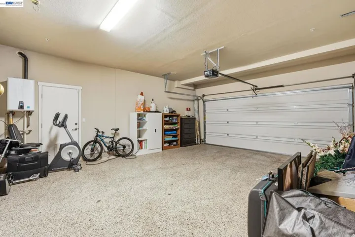98 Driftwood Cir, Bay Point, California 94565