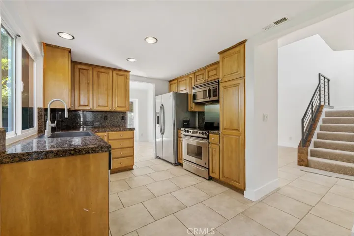 6332 Caminito Del Pastel, San Diego, California 92111