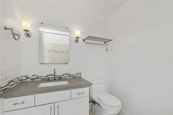 6332 Caminito Del Pastel, San Diego, California 92111