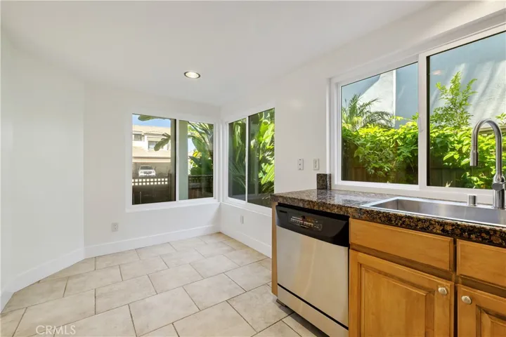 6332 Caminito Del Pastel, San Diego, California 92111
