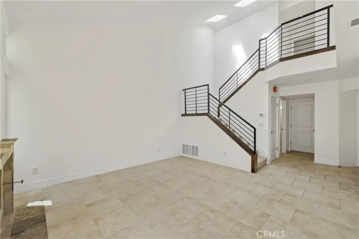 6332 Caminito Del Pastel, San Diego, California 92111