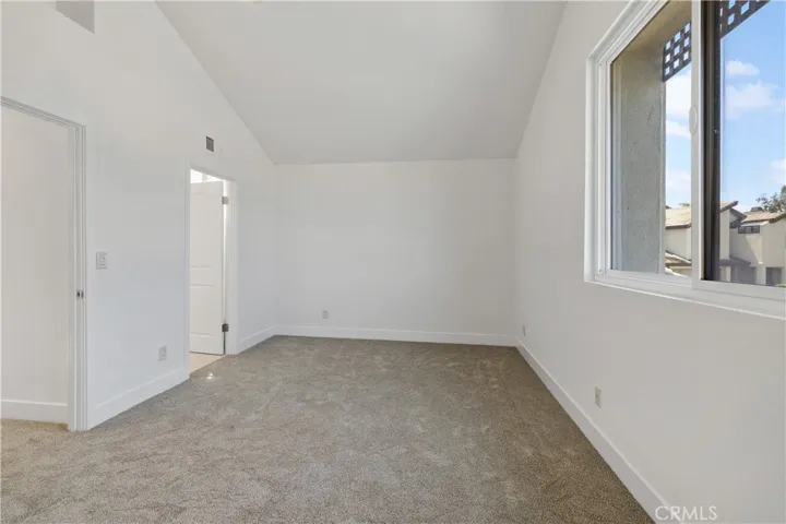 6332 Caminito Del Pastel, San Diego, California 92111