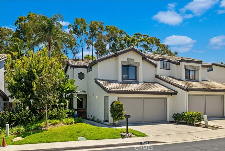 6332 Caminito Del Pastel, San Diego, California 92111
