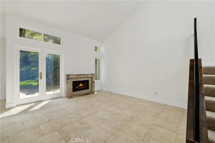6332 Caminito Del Pastel, San Diego, California 92111