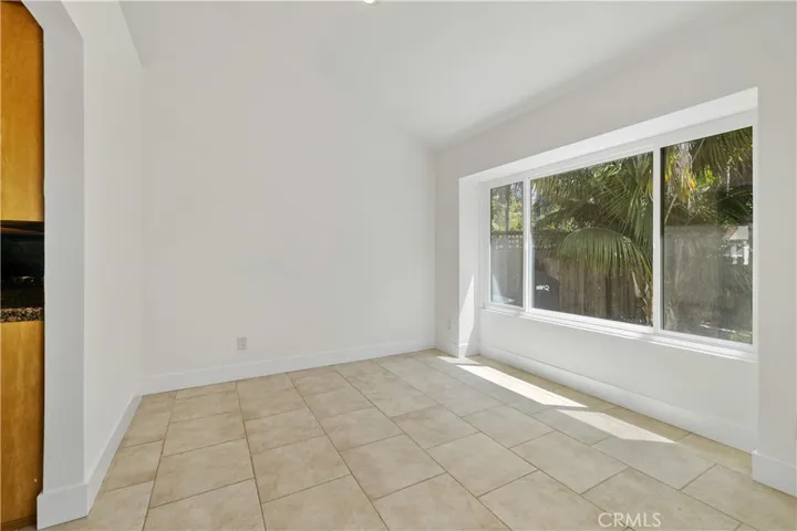 6332 Caminito Del Pastel, San Diego, California 92111