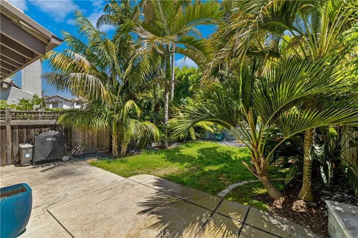 6332 Caminito Del Pastel, San Diego, California 92111