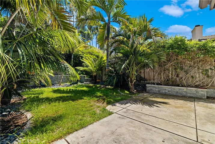 6332 Caminito Del Pastel, San Diego, California 92111