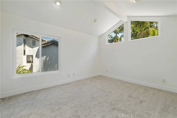6332 Caminito Del Pastel, San Diego, California 92111