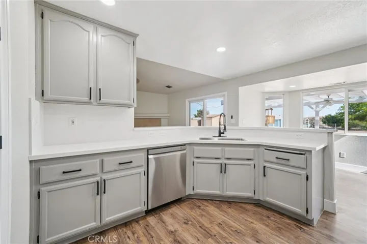 14980 Larch Street, Hesperia, California 92345