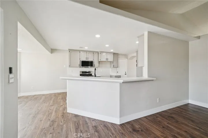 14980 Larch Street, Hesperia, California 92345