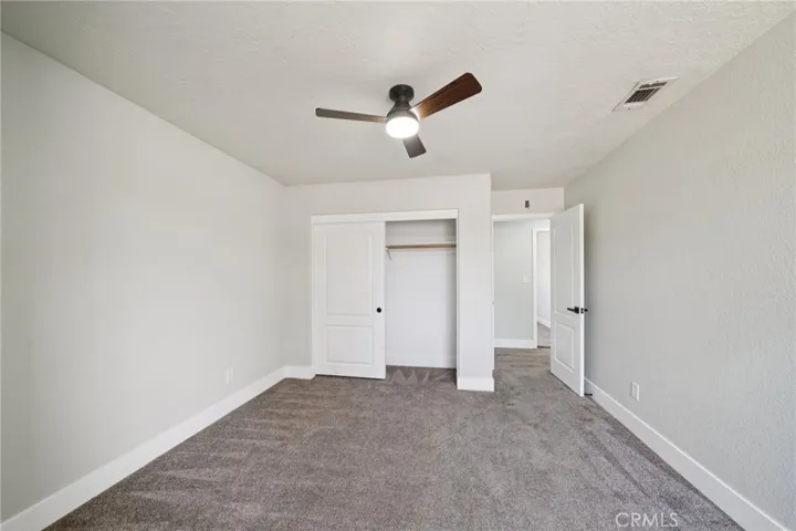 14980 Larch Street, Hesperia, California 92345