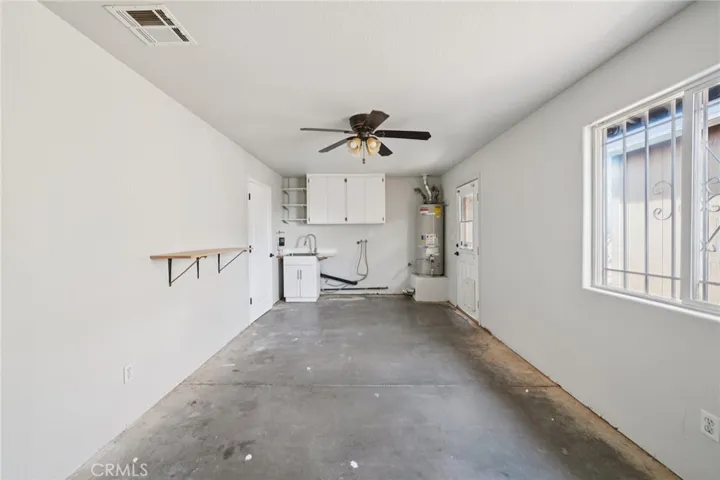 14980 Larch Street, Hesperia, California 92345