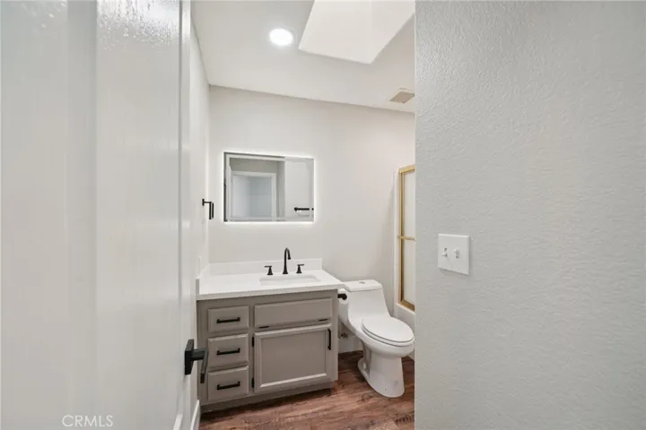 14980 Larch Street, Hesperia, California 92345