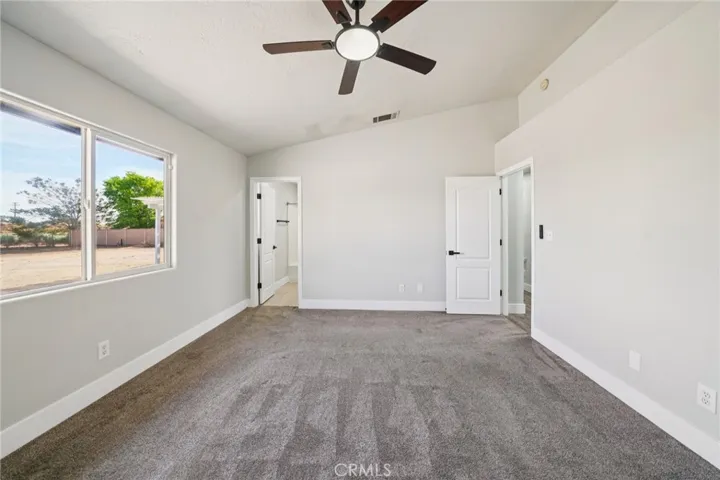 14980 Larch Street, Hesperia, California 92345