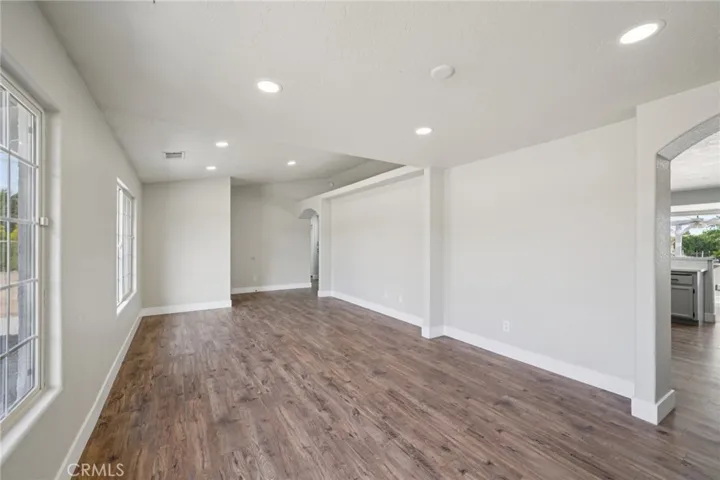 14980 Larch Street, Hesperia, California 92345