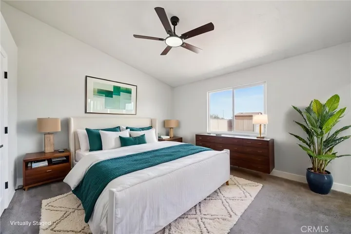 14980 Larch Street, Hesperia, California 92345