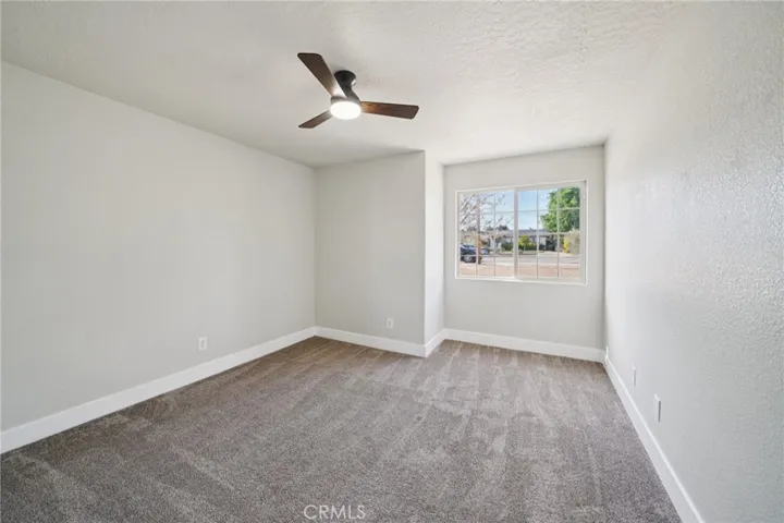 14980 Larch Street, Hesperia, California 92345