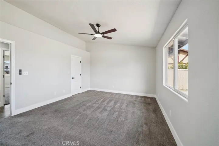 14980 Larch Street, Hesperia, California 92345