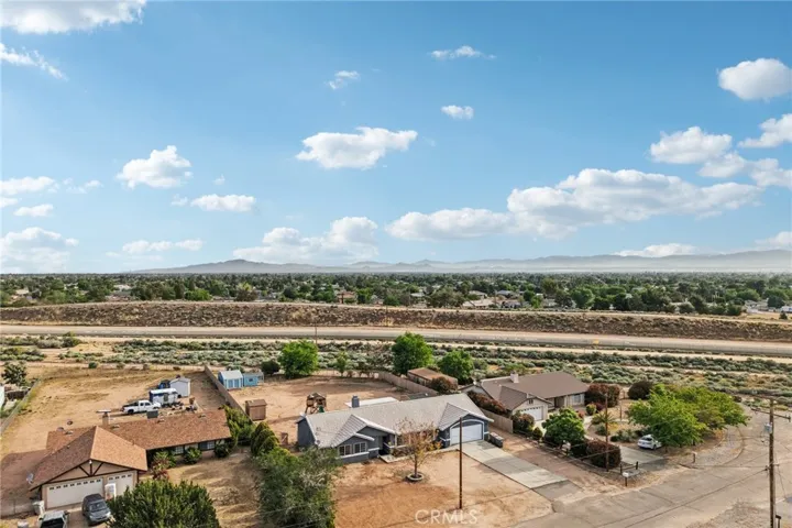 14980 Larch Street, Hesperia, California 92345