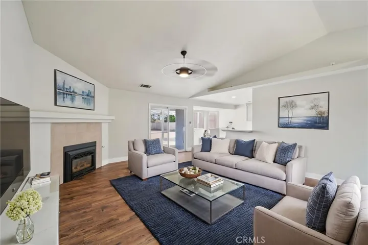 14980 Larch Street, Hesperia, California 92345