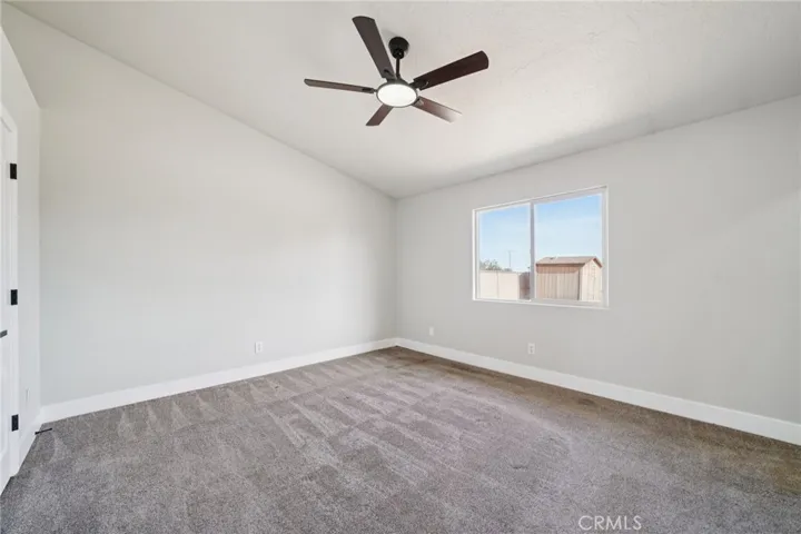 14980 Larch Street, Hesperia, California 92345