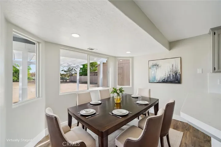 14980 Larch Street, Hesperia, California 92345
