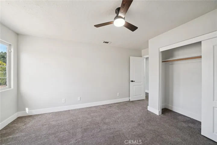 14980 Larch Street, Hesperia, California 92345