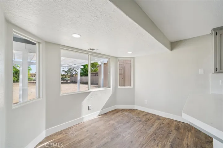14980 Larch Street, Hesperia, California 92345