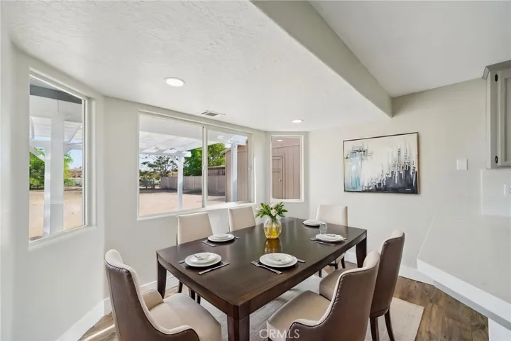 14980 Larch Street, Hesperia, California 92345