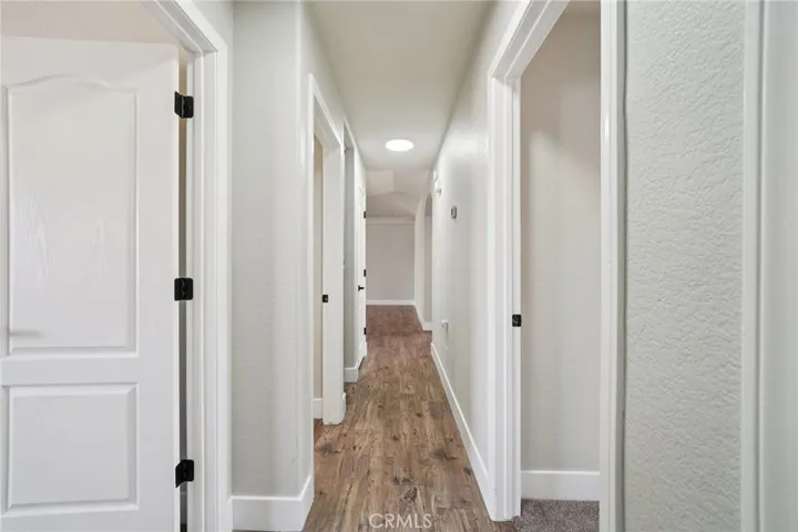 14980 Larch Street, Hesperia, California 92345