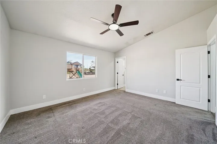14980 Larch Street, Hesperia, California 92345