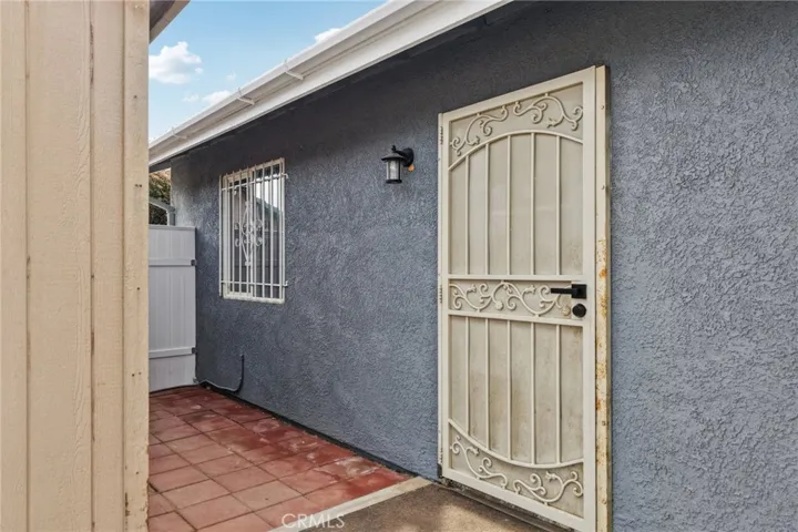 14980 Larch Street, Hesperia, California 92345