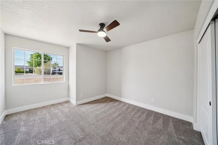 14980 Larch Street, Hesperia, California 92345