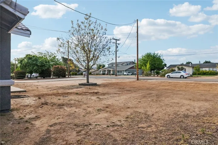 14980 Larch Street, Hesperia, California 92345