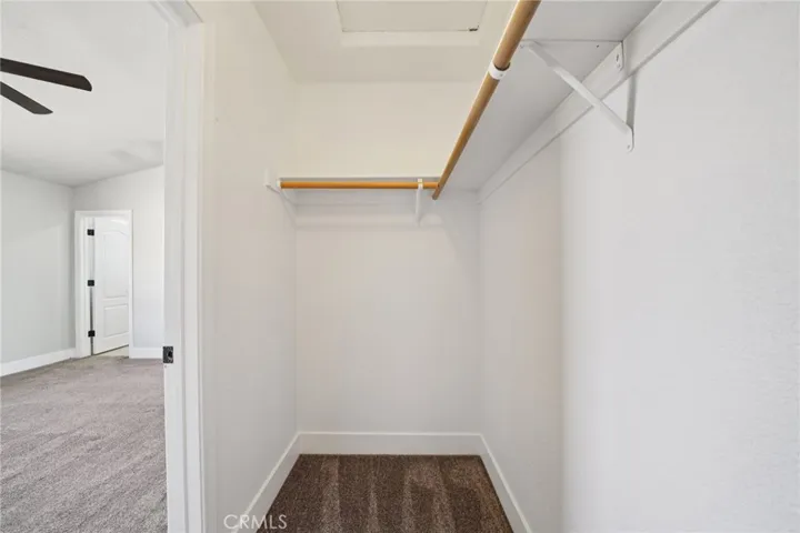 14980 Larch Street, Hesperia, California 92345