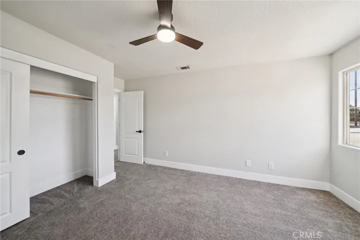 14980 Larch Street, Hesperia, California 92345