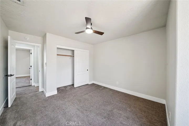 14980 Larch Street, Hesperia, California 92345