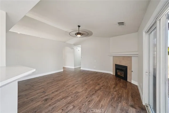 14980 Larch Street, Hesperia, California 92345