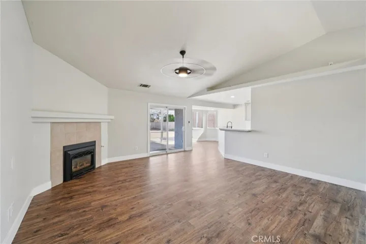14980 Larch Street, Hesperia, California 92345