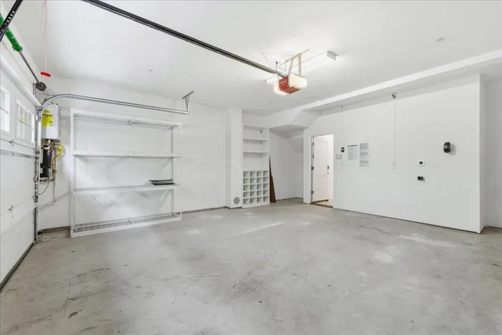 270 Ariana Place, Mountain View, California 94043