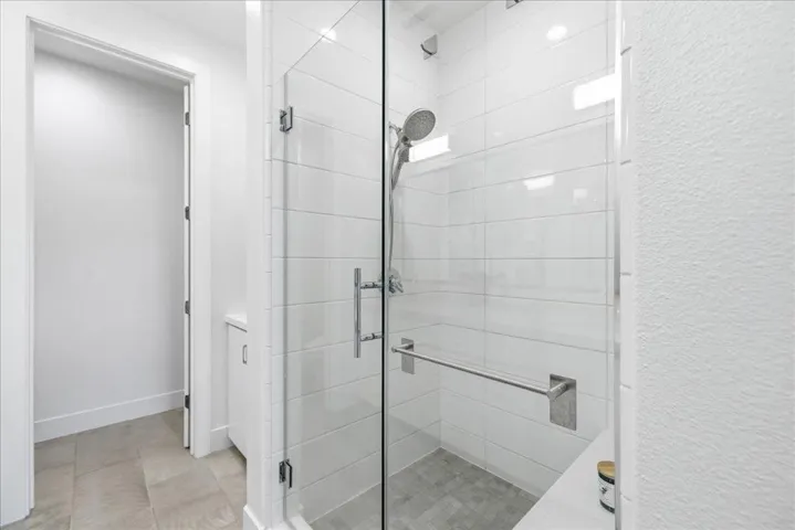 270 Ariana Place, Mountain View, California 94043