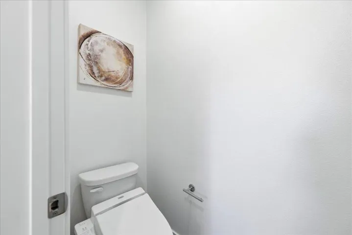 270 Ariana Place, Mountain View, California 94043
