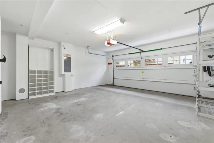 270 Ariana Place, Mountain View, California 94043