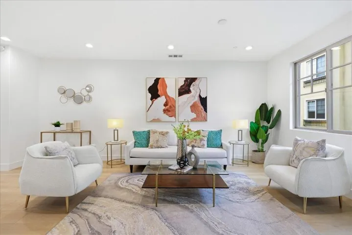 270 Ariana Place, Mountain View, California 94043