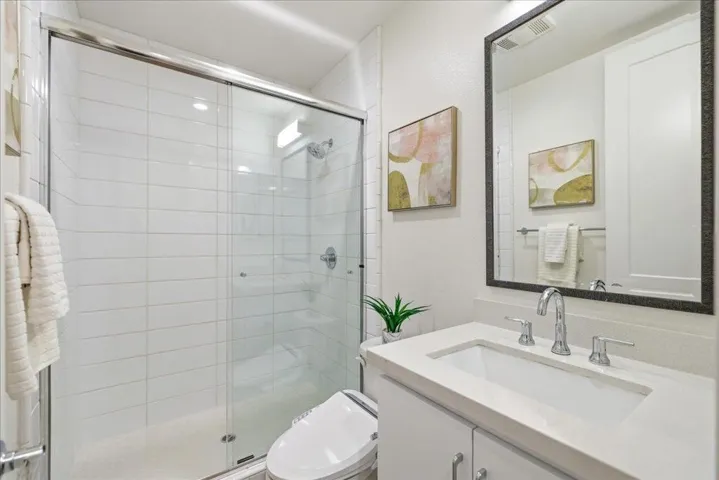 270 Ariana Place, Mountain View, California 94043