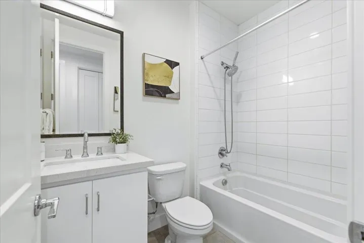 270 Ariana Place, Mountain View, California 94043